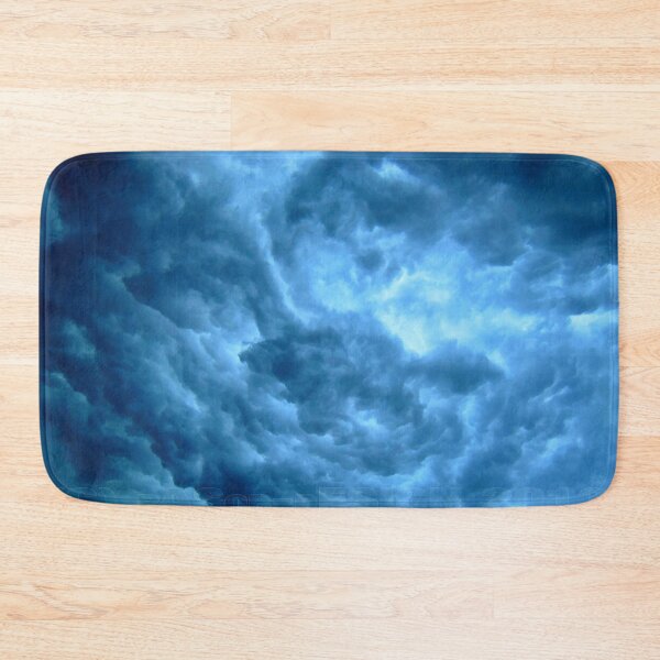 Artikelvorschau, Cloudy Sky entworfen und verkauft von pASob-dESIGN.