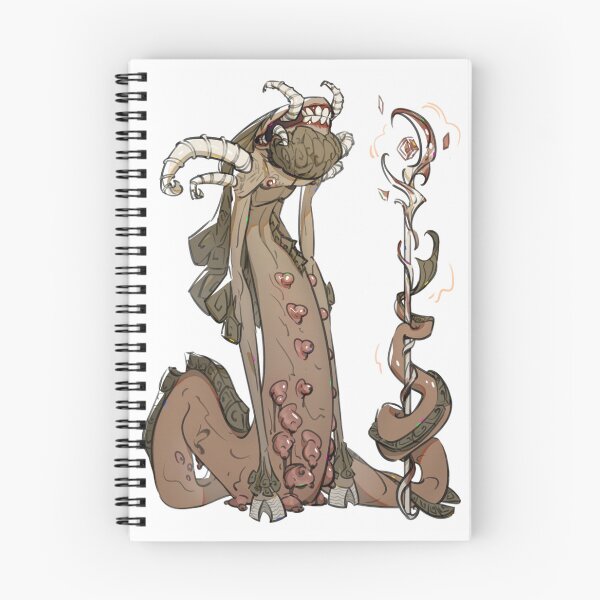 Item preview, Capricorn designed and sold by Artofbouboulonlon.