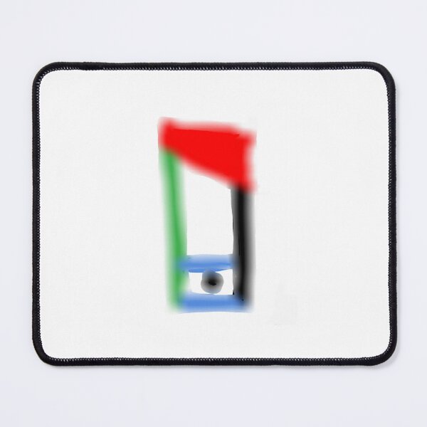 Item preview, Focus designed and sold by SimbGeom.