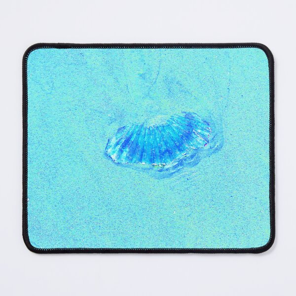 Item preview, Sea blues designed and sold by ART22.