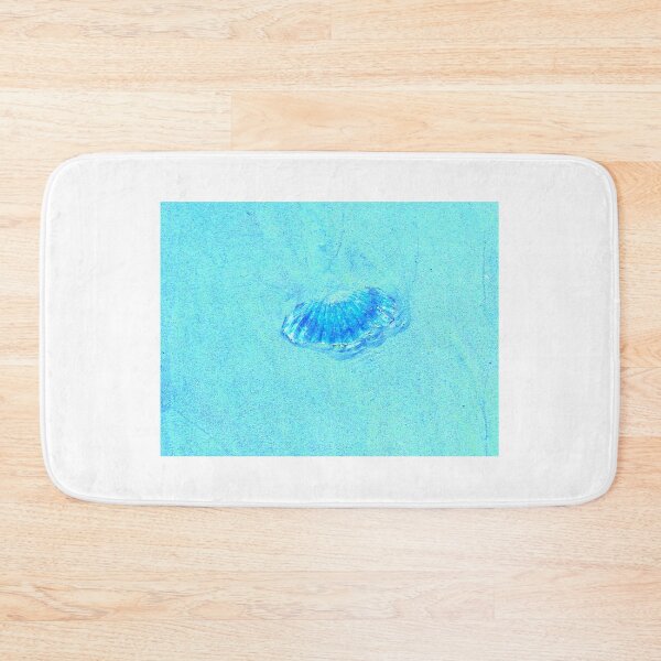 Item preview, Sea blues designed and sold by ART22.