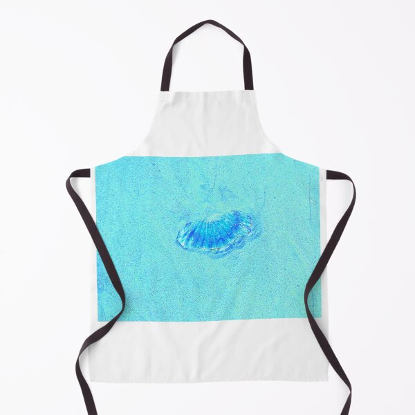 Item preview, Sea blues designed and sold by ART22.