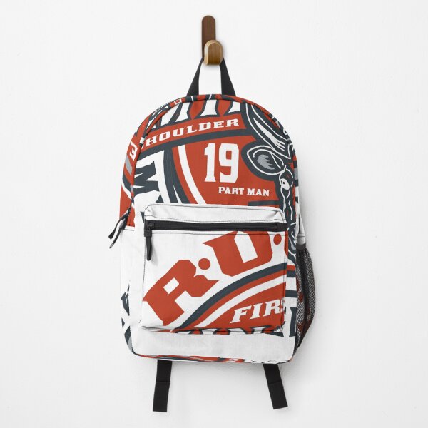 Item preview, Minotaur Rugby designed and sold by madeinfranz.