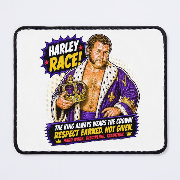 Item preview, Wrestling Legends & Superstars Graphic designed and sold by BUDDY-JM-CRAFT.