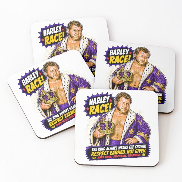 Item preview, Wrestling Legends & Superstars Graphic designed and sold by BUDDY-JM-CRAFT.