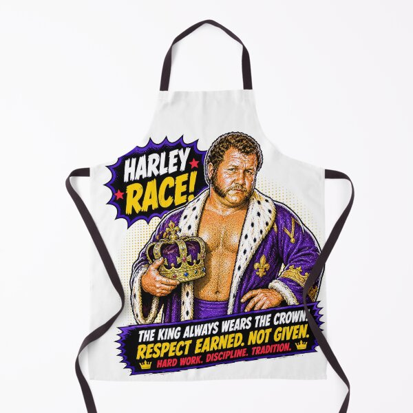 Item preview, Wrestling Legends & Superstars Graphic designed and sold by BUDDY-JM-CRAFT.