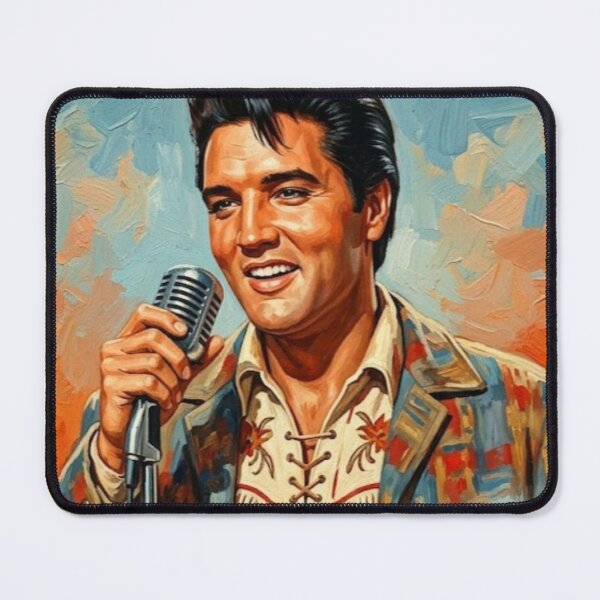 Item preview, Something For Everybody! – Tickle Me Fine Art Print designed and sold by Art's Diner.