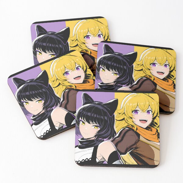 Item preview, Bumbleby - 6 designed and sold by Infinite-Aspire.