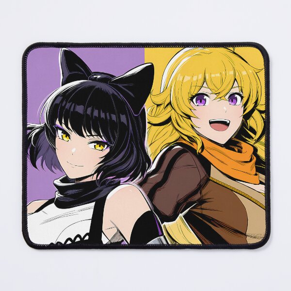Item preview, Bumbleby - 6 designed and sold by Infinite-Aspire.