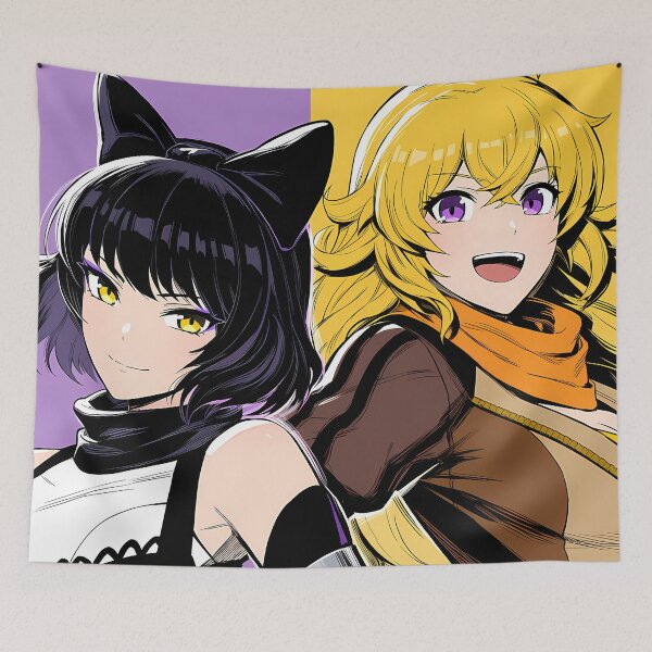 Item preview, Bumbleby - 6 designed and sold by Infinite-Aspire.