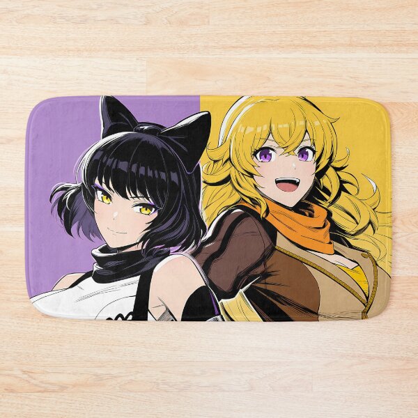 Item preview, Bumbleby - 6 designed and sold by Infinite-Aspire.