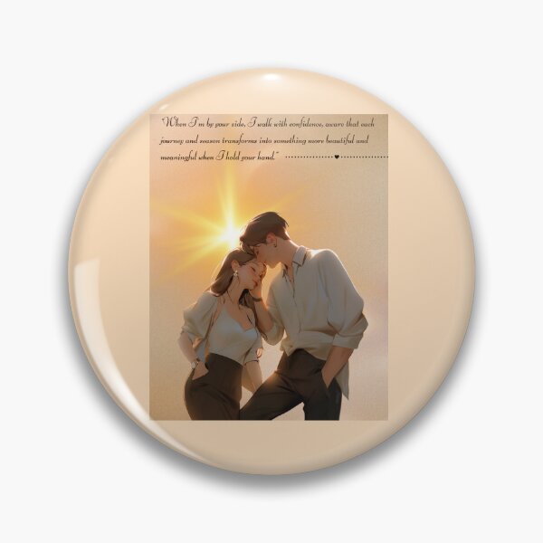 Item preview, Eternal Love Digital Art designed and sold by Novalovestudio.