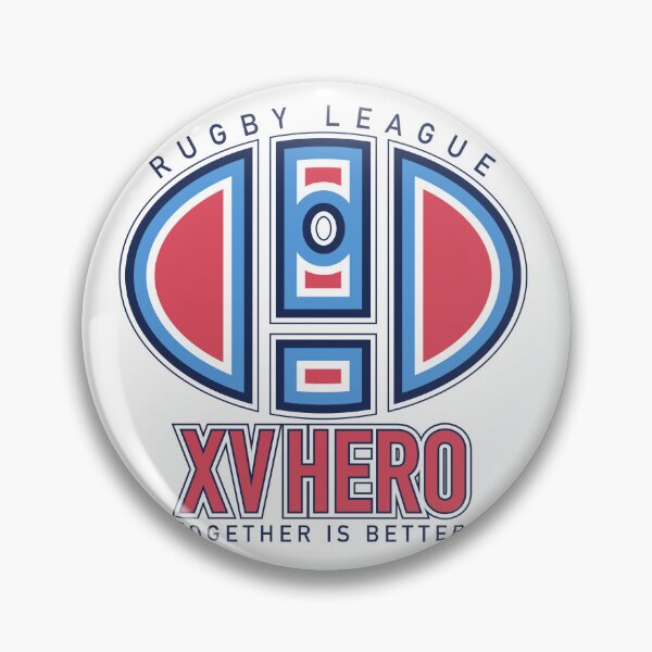 Item preview, XV hero designed and sold by madeinfranz.