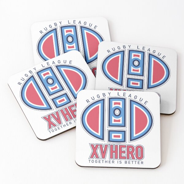 Item preview, XV hero designed and sold by madeinfranz.