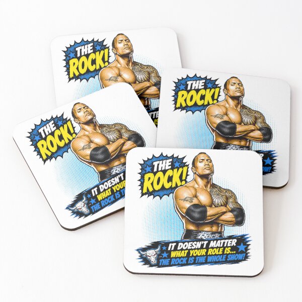 Item preview, Wrestling Legends & Superstars Graphic designed and sold by BUDDY-JM-CRAFT.