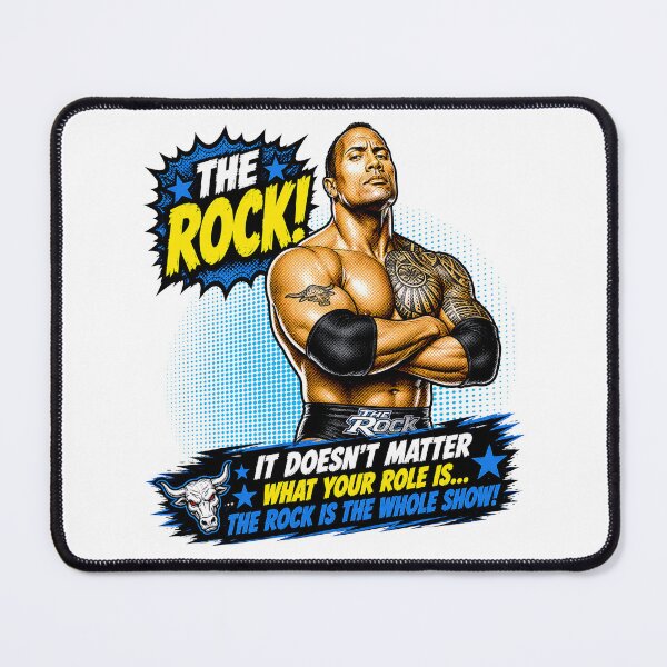 Item preview, Wrestling Legends & Superstars Graphic designed and sold by BUDDY-JM-CRAFT.