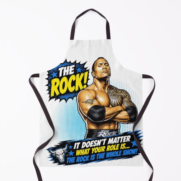 Item preview, Wrestling Legends & Superstars Graphic designed and sold by BUDDY-JM-CRAFT.