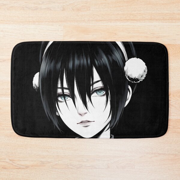 Item preview, Toph Beifong - 18 designed and sold by Infinite-Aspire.