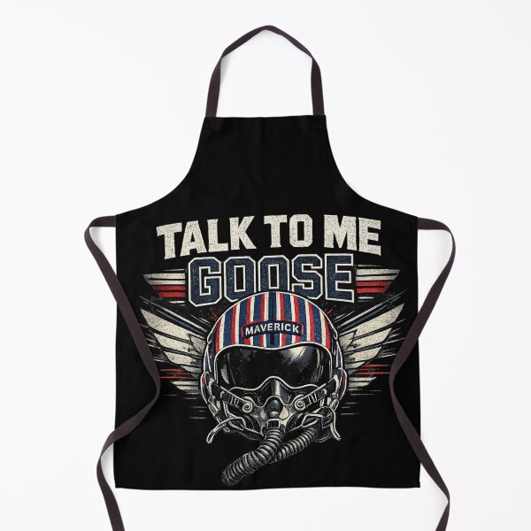 Artikelvorschau, Top Gun Talk To Me Goose Maverick Helm, ärmelloses T-Shirt entworfen und verkauft von MaafiaArtsThai.