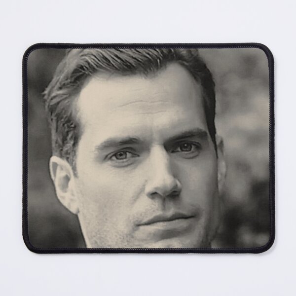 Item preview, henry cavill designed and sold by kakaslank.