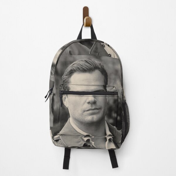 Item preview, henry cavill designed and sold by kakaslank.