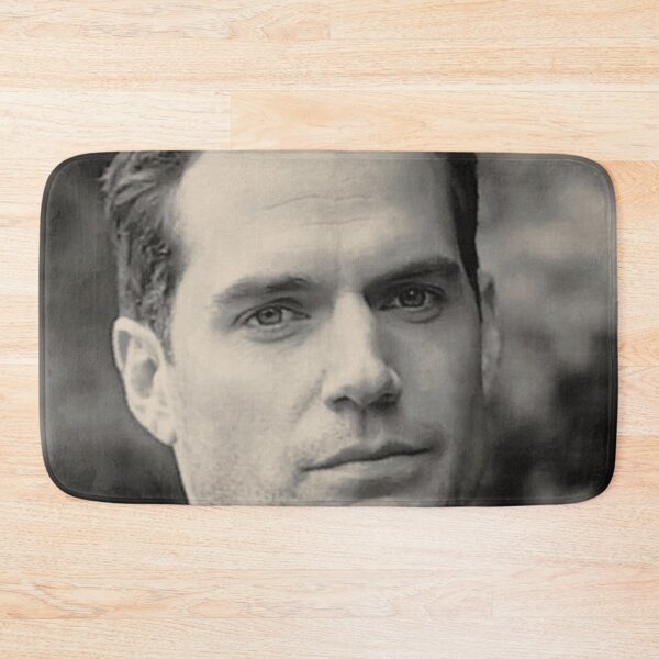 Item preview, henry cavill designed and sold by kakaslank.