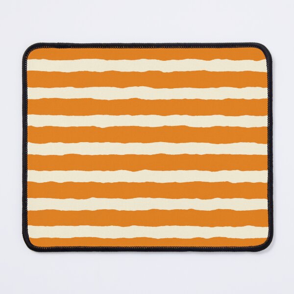 Item preview, Minimalist Sunset Wavy Lines designed and sold by DJAMALK.