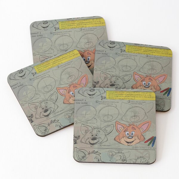 Item preview, Drawing Lessons  designed and sold by Timandlila26.