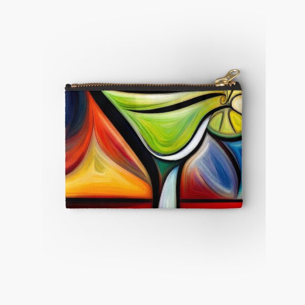 Item preview, Picasso's Passion designed and sold by Mundo Margarita.