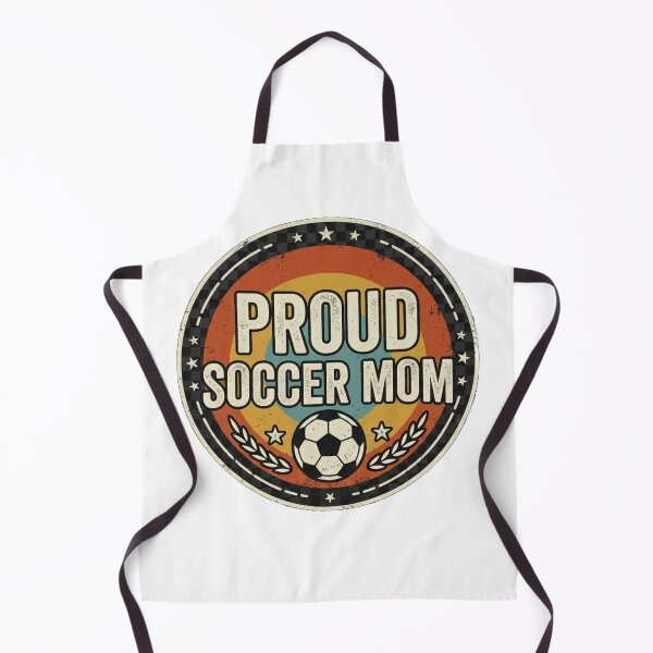 Item preview, Day Sports Mom Vector_ Distressed Soccer Ball Sticker PNG Printable designed and sold by Meharshop.