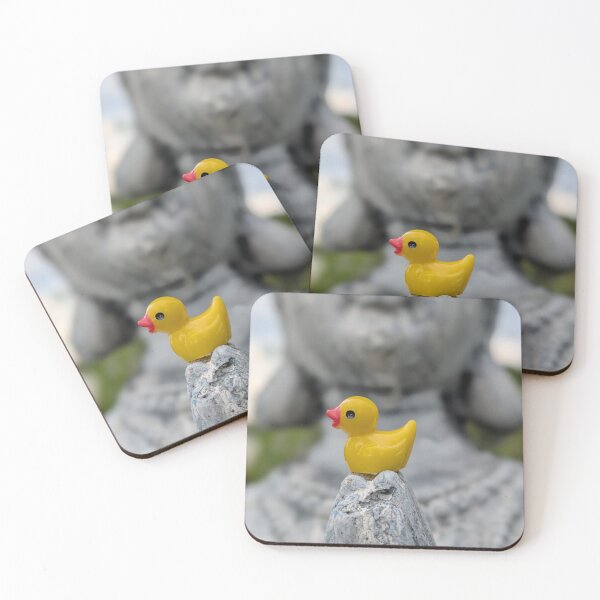 Item preview, A Joyful Interruption  designed and sold by Elements of SPAC3 .