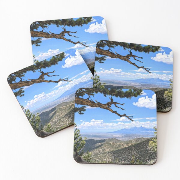 Item preview, Summit Dreams  designed and sold by Elements of SPAC3 .