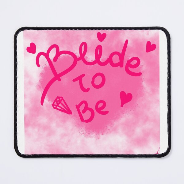 Item preview, Bride to be  designed and sold by Kasia1987t.