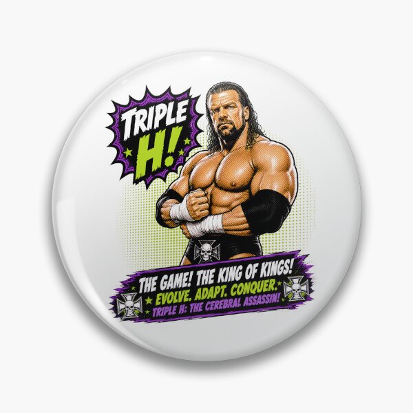 Item preview, Wrestling Legends & Superstars Graphic designed and sold by BUDDY-JM-CRAFT.