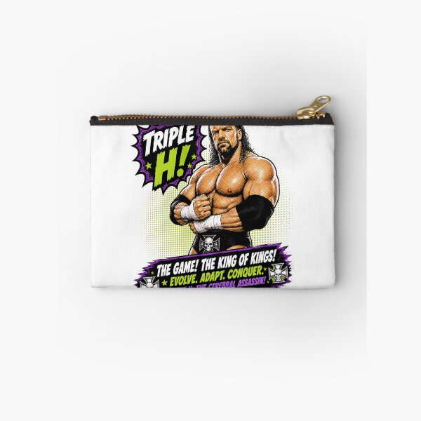 Item preview, Wrestling Legends & Superstars Graphic designed and sold by BUDDY-JM-CRAFT.