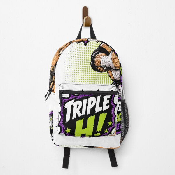 Item preview, Wrestling Legends & Superstars Graphic designed and sold by BUDDY-JM-CRAFT.