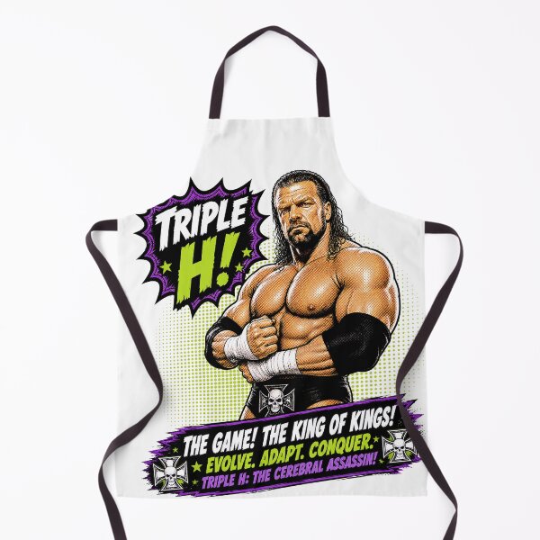 Item preview, Wrestling Legends & Superstars Graphic designed and sold by BUDDY-JM-CRAFT.