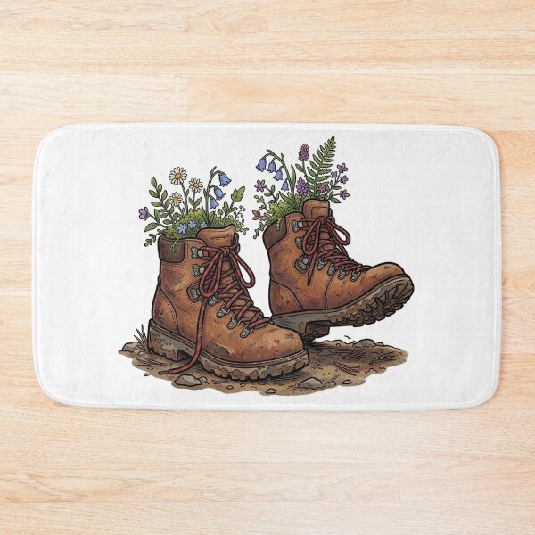 Item preview, Motivation Little Steps designed and sold by YNAMREG.