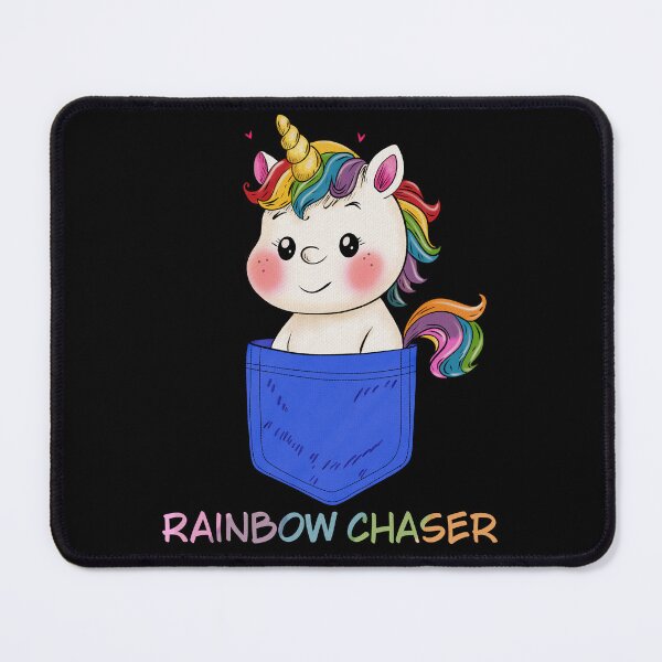 Item preview, Unicorn Pocket Pal designed and sold by SimoesArtistry.