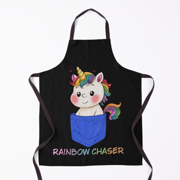 Item preview, Unicorn Pocket Pal designed and sold by SimoesArtistry.