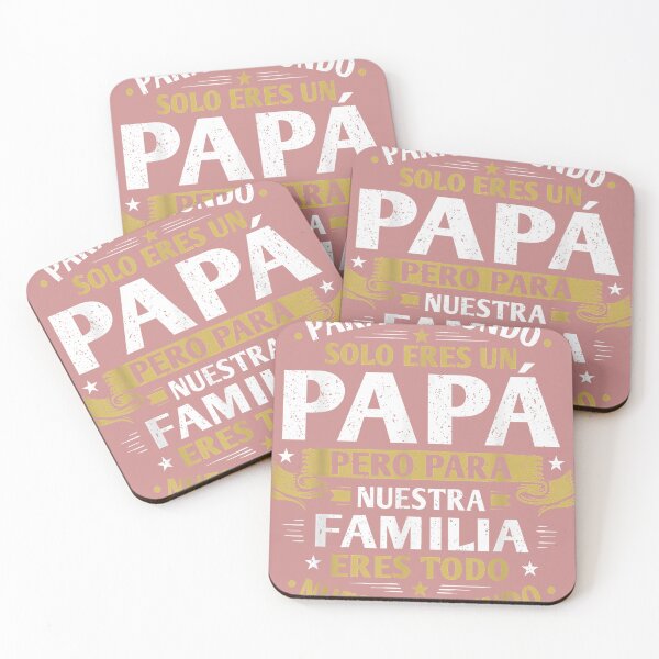 Item preview, para El Mundo Solo Eres Un Papa Regalo Dia del Padre designed and sold by meilcannb.