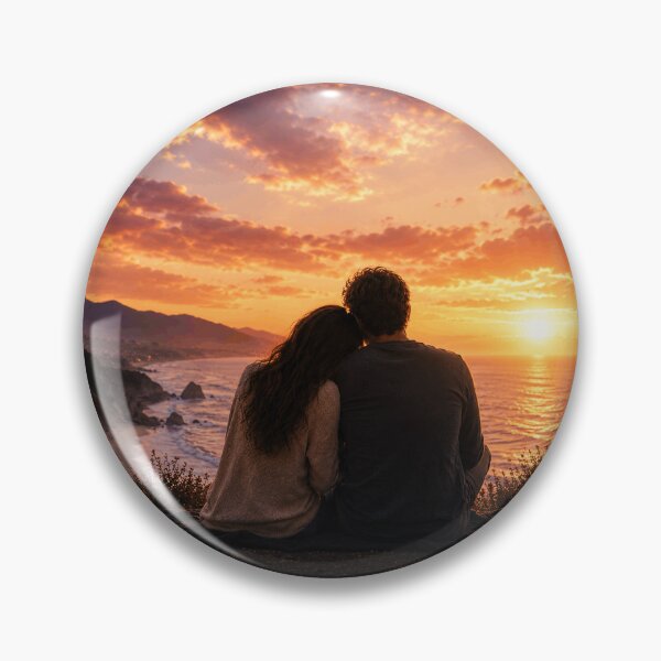 Item preview, You Are My Dream Come True designed and sold by Malloy.rocks.
