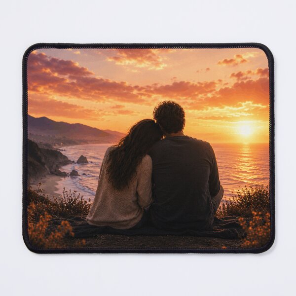 Item preview, You Are My Dream Come True designed and sold by Malloy.rocks.
