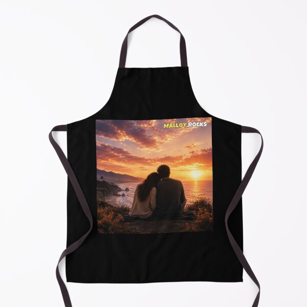 Item preview, You Are My Dream Come True designed and sold by Malloy.rocks.