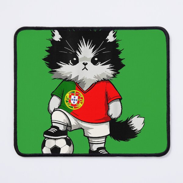 Item preview, Portuguese Flag Men Women Kids Portugal designed and sold by melodycook.
