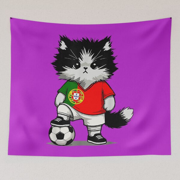 Item preview, Portuguese Flag Men Women Kids Portugal designed and sold by melodycook.