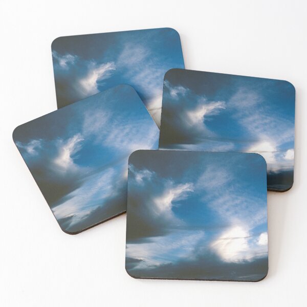 Item preview, When Peace Triumphed And Love Prevailed: Breathtaking Sky  designed and sold by DEC02.