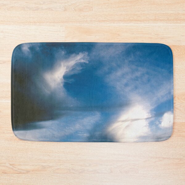 Item preview, When Peace Triumphed And Love Prevailed: Breathtaking Sky  designed and sold by DEC02.