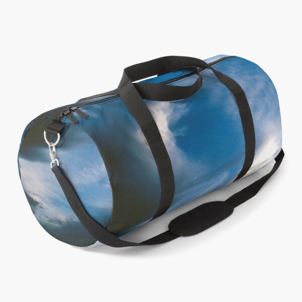 Item preview, When Peace Triumphed And Love Prevailed: Breathtaking Sky designed and sold by DEC02.