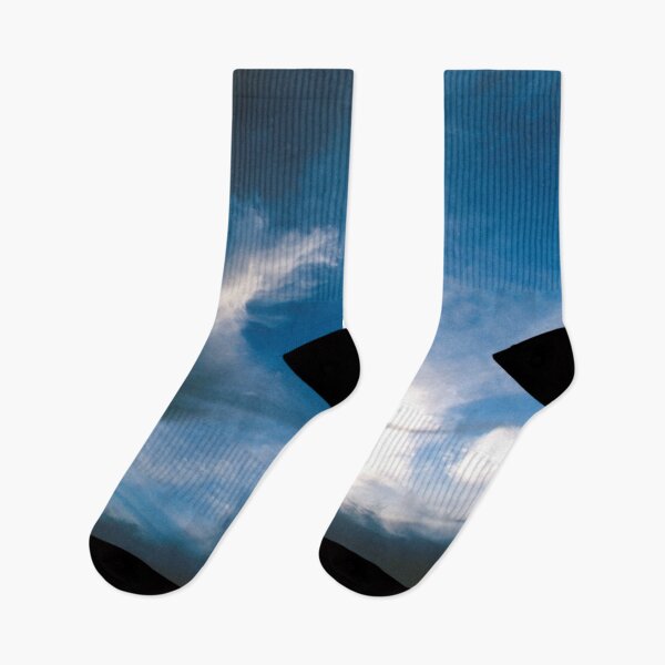 Item preview, When Peace Triumphed And Love Prevailed: Breathtaking Sky  designed and sold by DEC02.